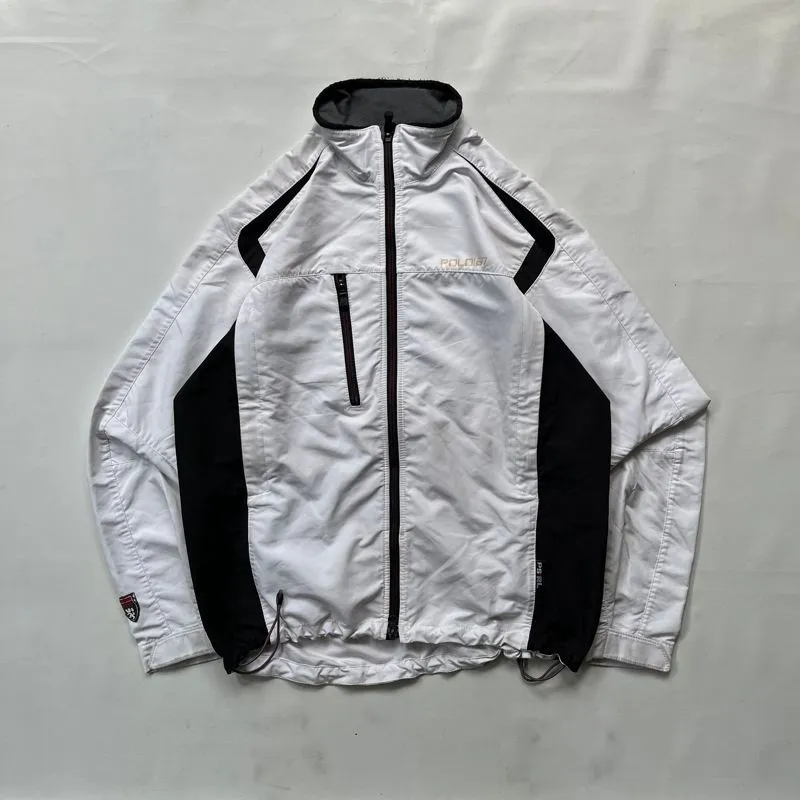 Polo Sport Ralph Lauren photo 1