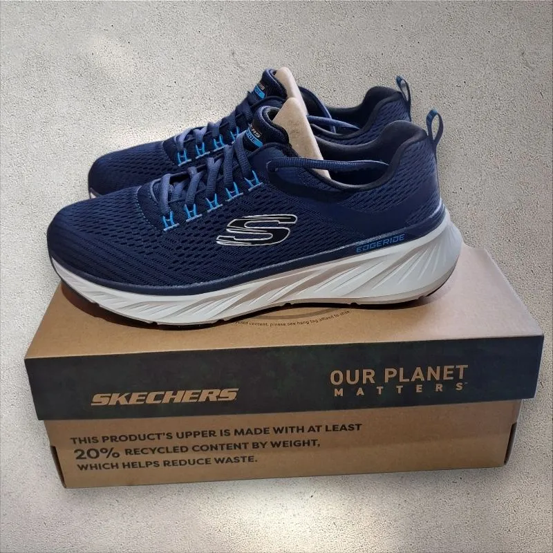 SKECHERS - Sepatu Olahraga / Sneakers photo 1