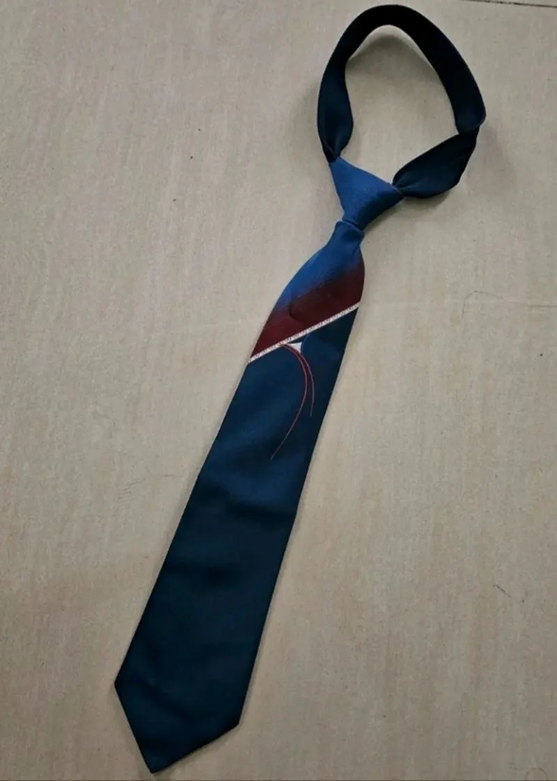 Dasi pria kerja kantor elegant gift kado photo 1