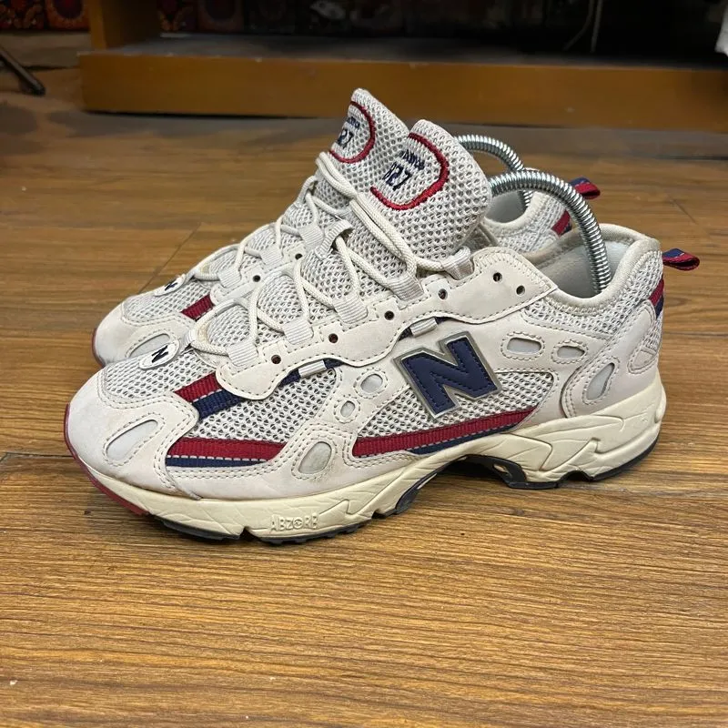 New Balance NB 827 ML827XD Size 40 Insole 25cm photo 1