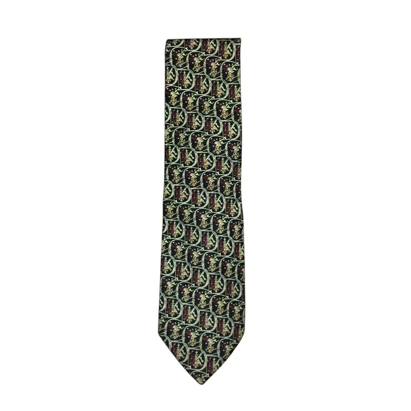 Christian Dior Monsieur Ties Collection photo 1