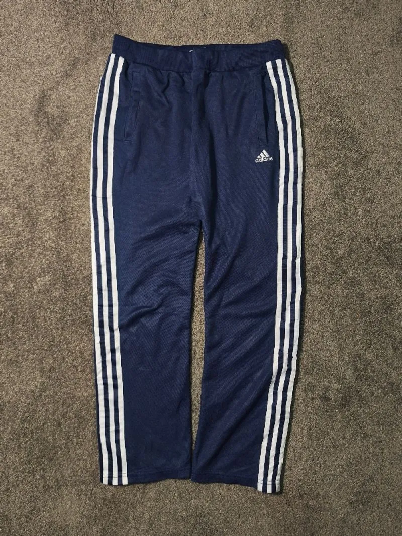 Celana Training Adidas photo 1