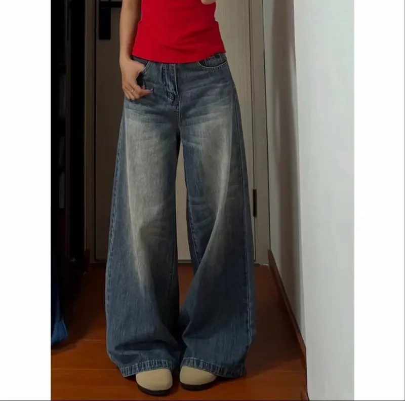 Lulu jeans  photo 1