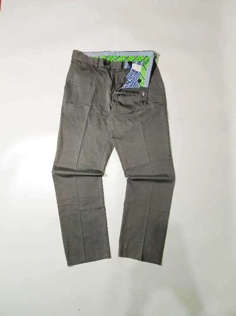 LONG PANTS CHINOS TOMMY HILFIGER  photo 1