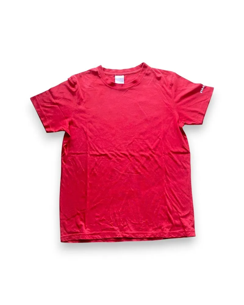 Kaos Starbucks ''The Blend is the Magic''  Official T-shirt photo 1