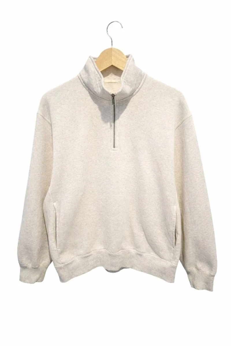 Halfzip gu  photo 1
