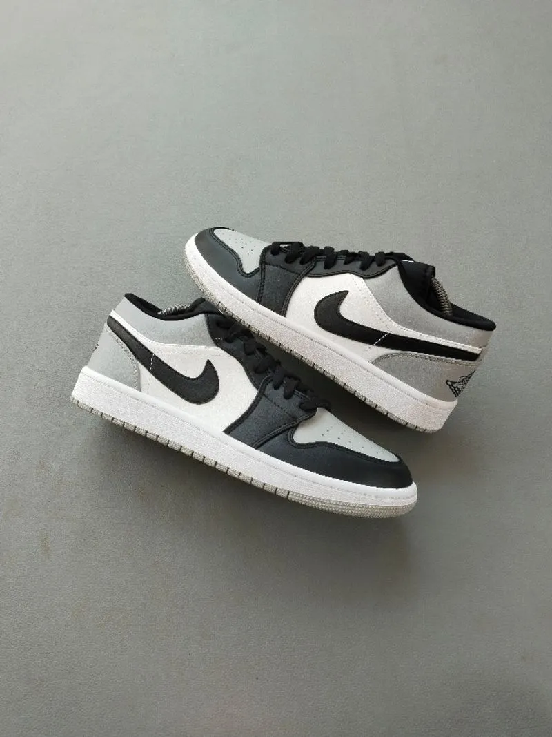 nike jordan photo 1