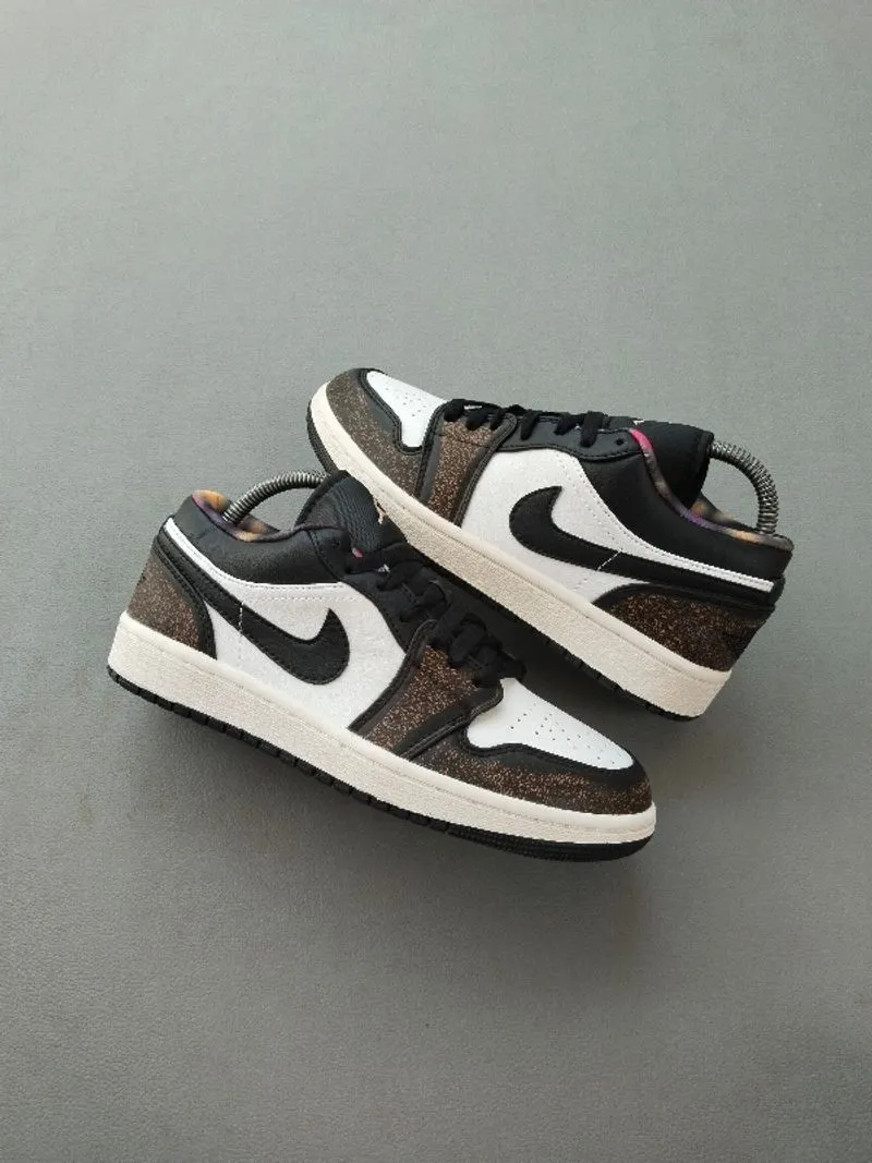 nike jordan photo 1