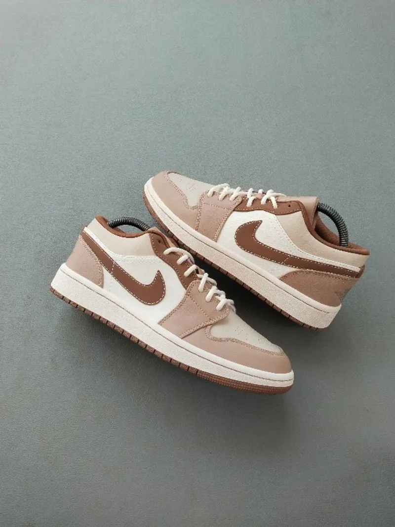 nike jordan photo 1