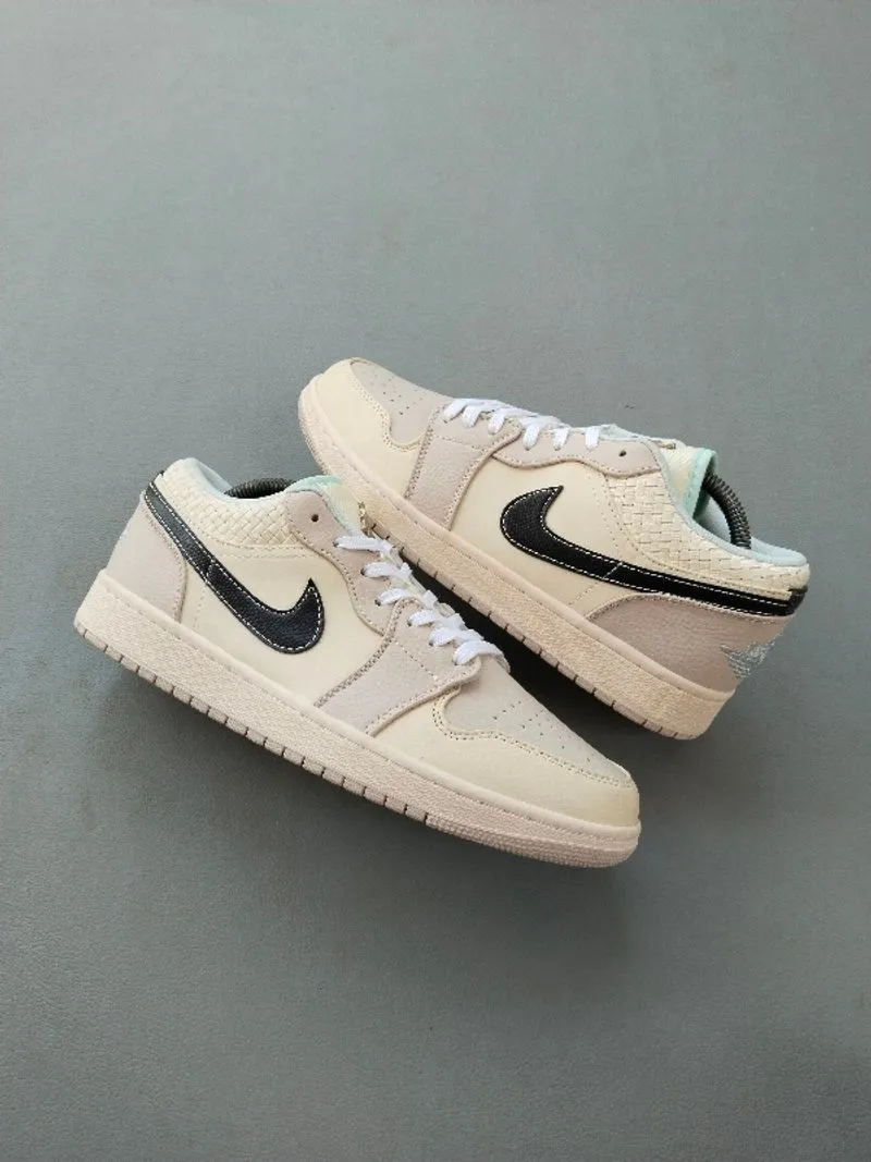 nike jordan photo 1