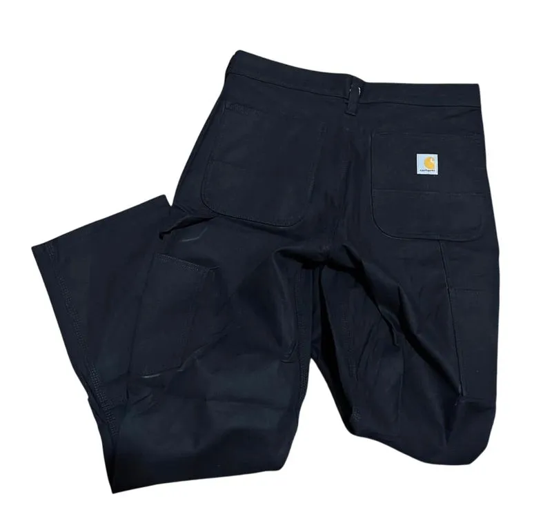 CELANA CARHART photo 1