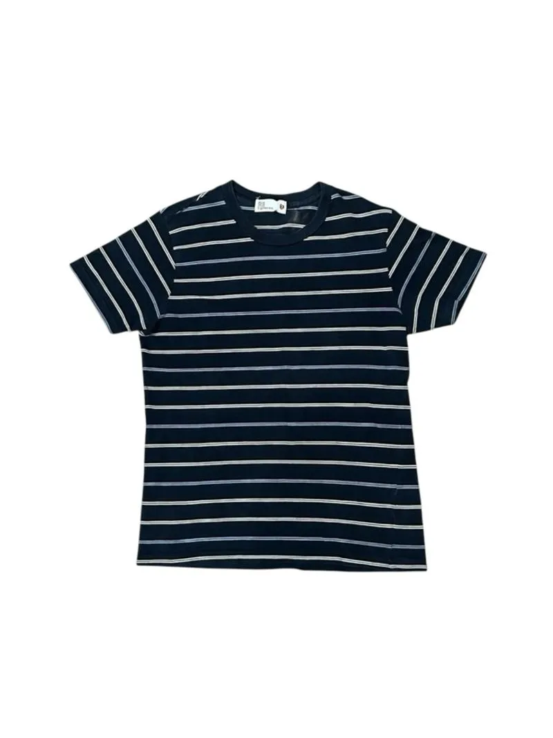 Padini Stripe T shirt photo 1