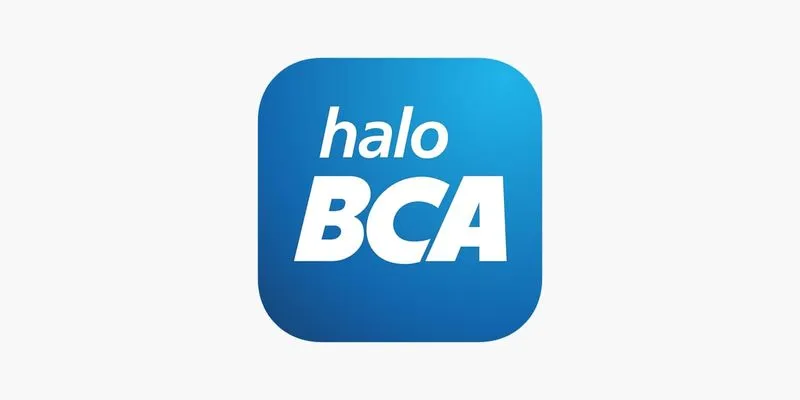 BCA KCP Cempaka Putih CS Telp/wa08218171891 photo 1