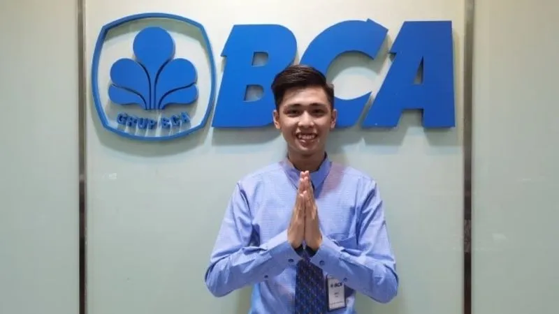 MENARA BCA d/a GRAND INDONESIA,Telp/wa08218171891 photo 1