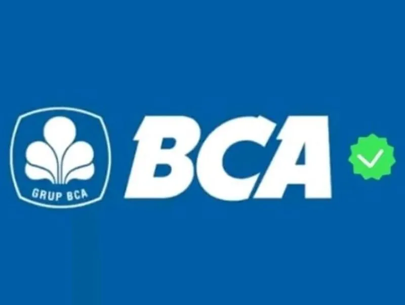 BCA KCP Senayan City CS Telp/wa08218171891 photo 1