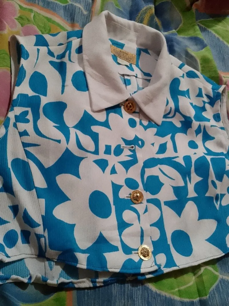 vest bkk photo 1