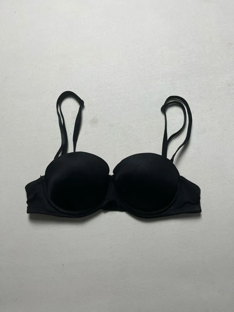 Brq victoria secret photo 1