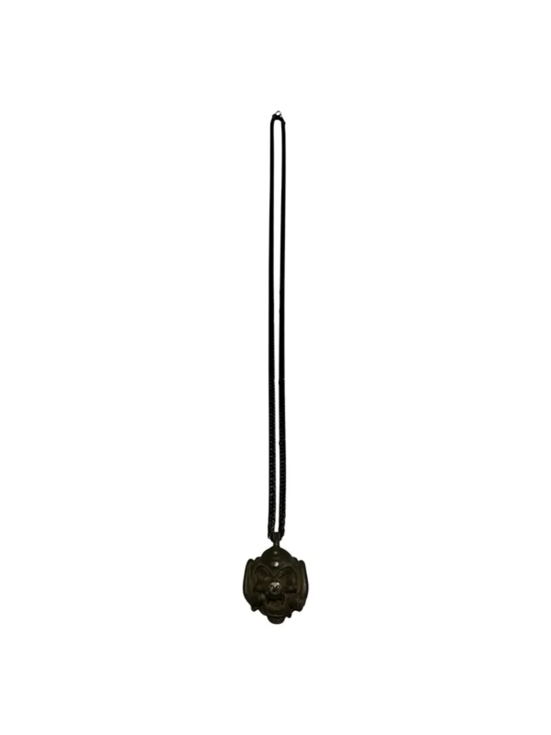 Motorhead official necklace photo 1