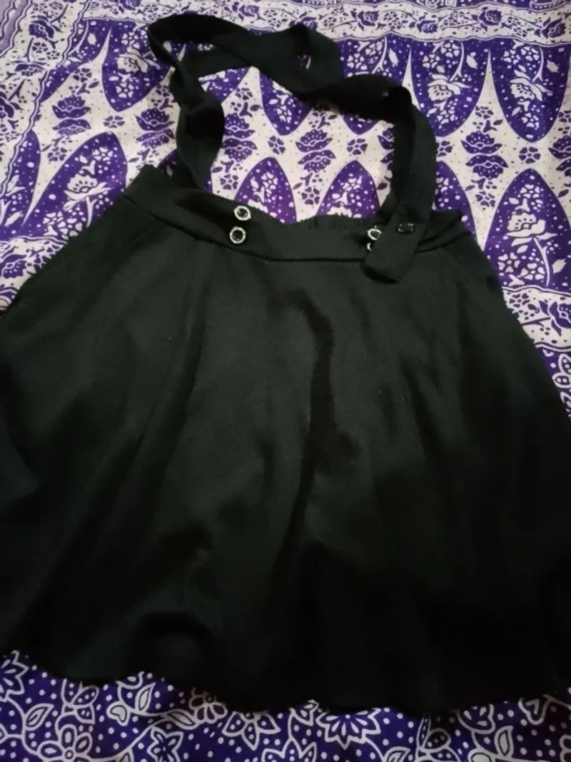 jumpsuits rok  photo 1