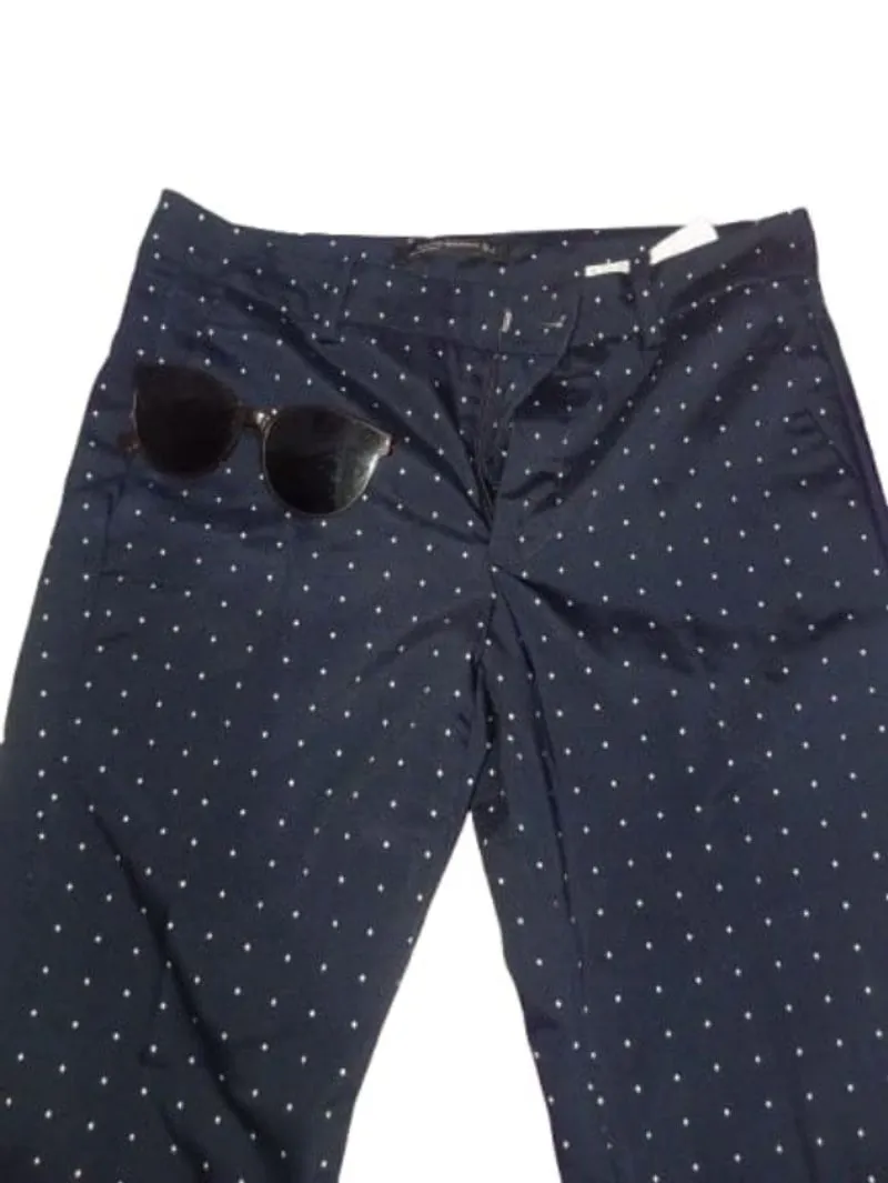 celana pant zara original photo 1