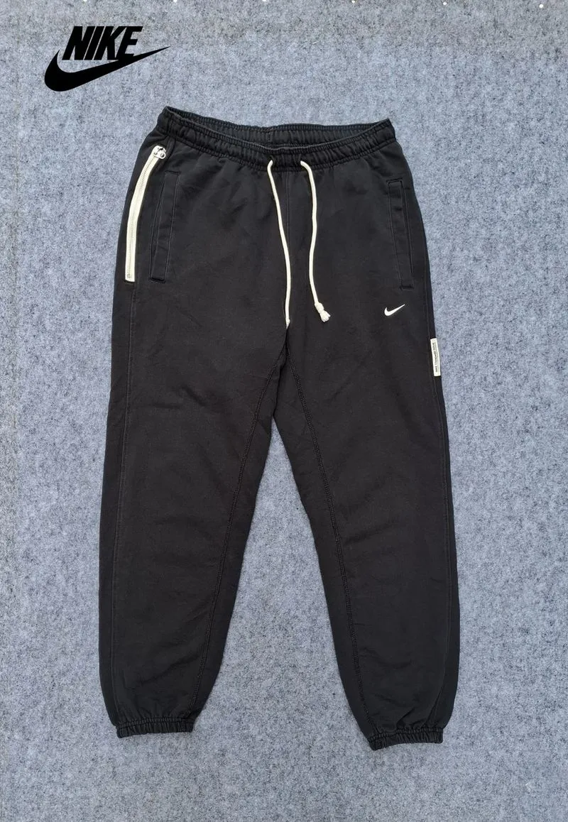 Celana Jogger Nike Pria Original | Jogging Pants photo 1