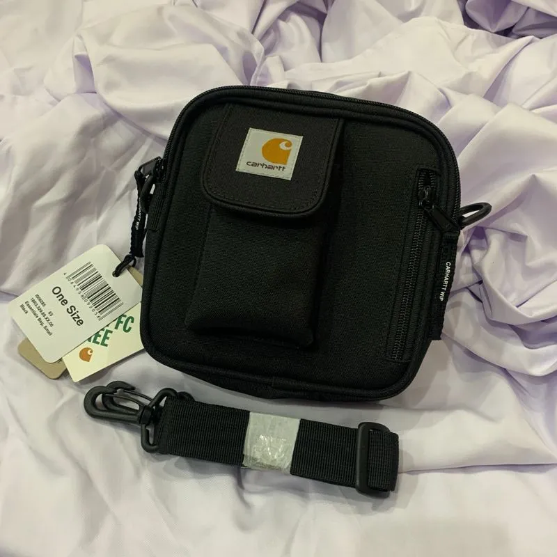 Carhartt essentials bag small  photo 1