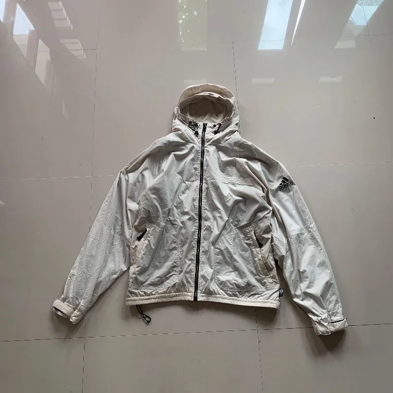 Jacket Outdoor Adidas Adventure Climasell photo 1