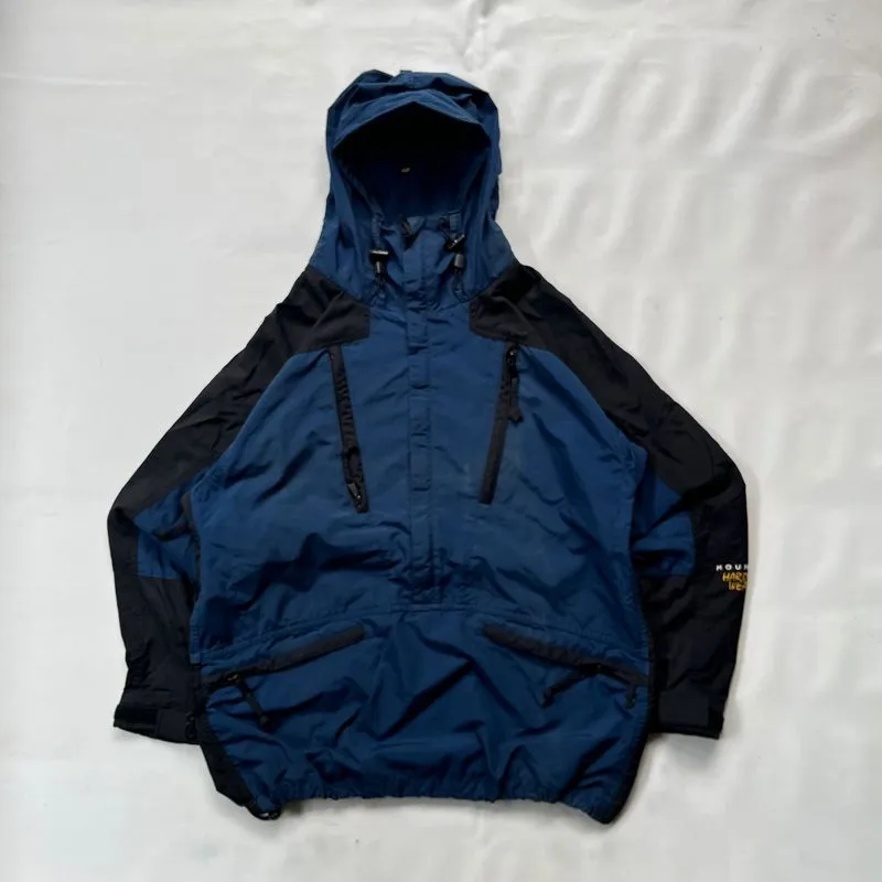 Mountain Hardwear photo 1