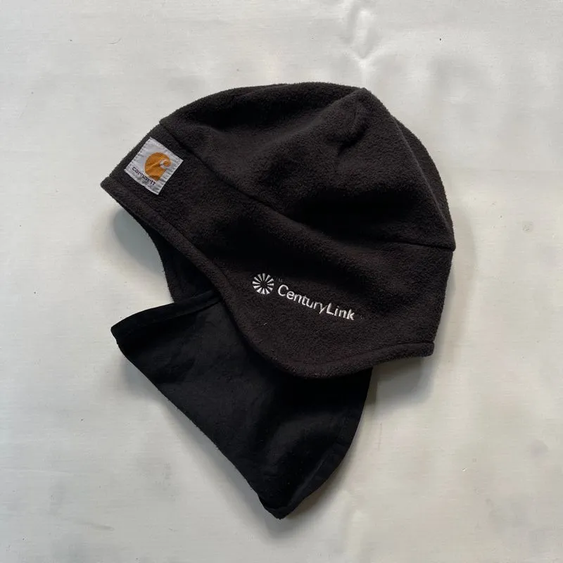 Beani Mask Carhartt photo 1