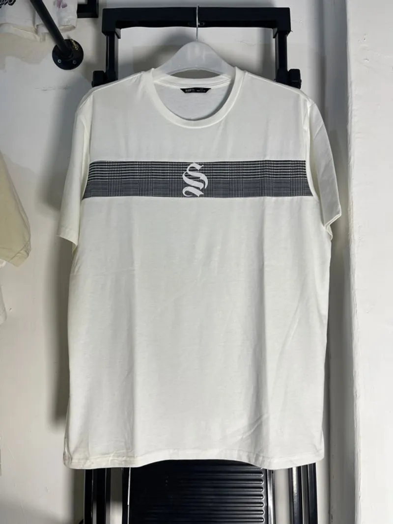 Tee Art photo 1