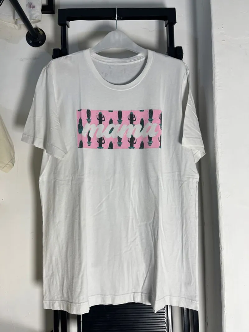 Tee Art photo 1