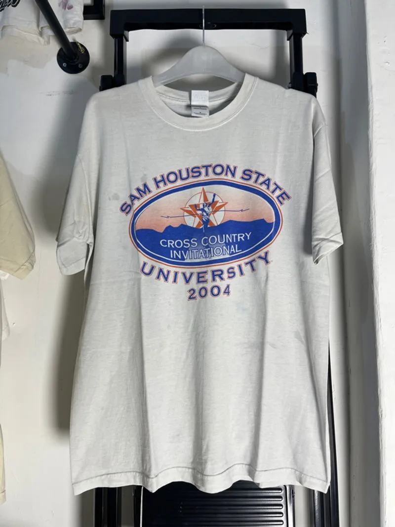 Tee Art photo 1