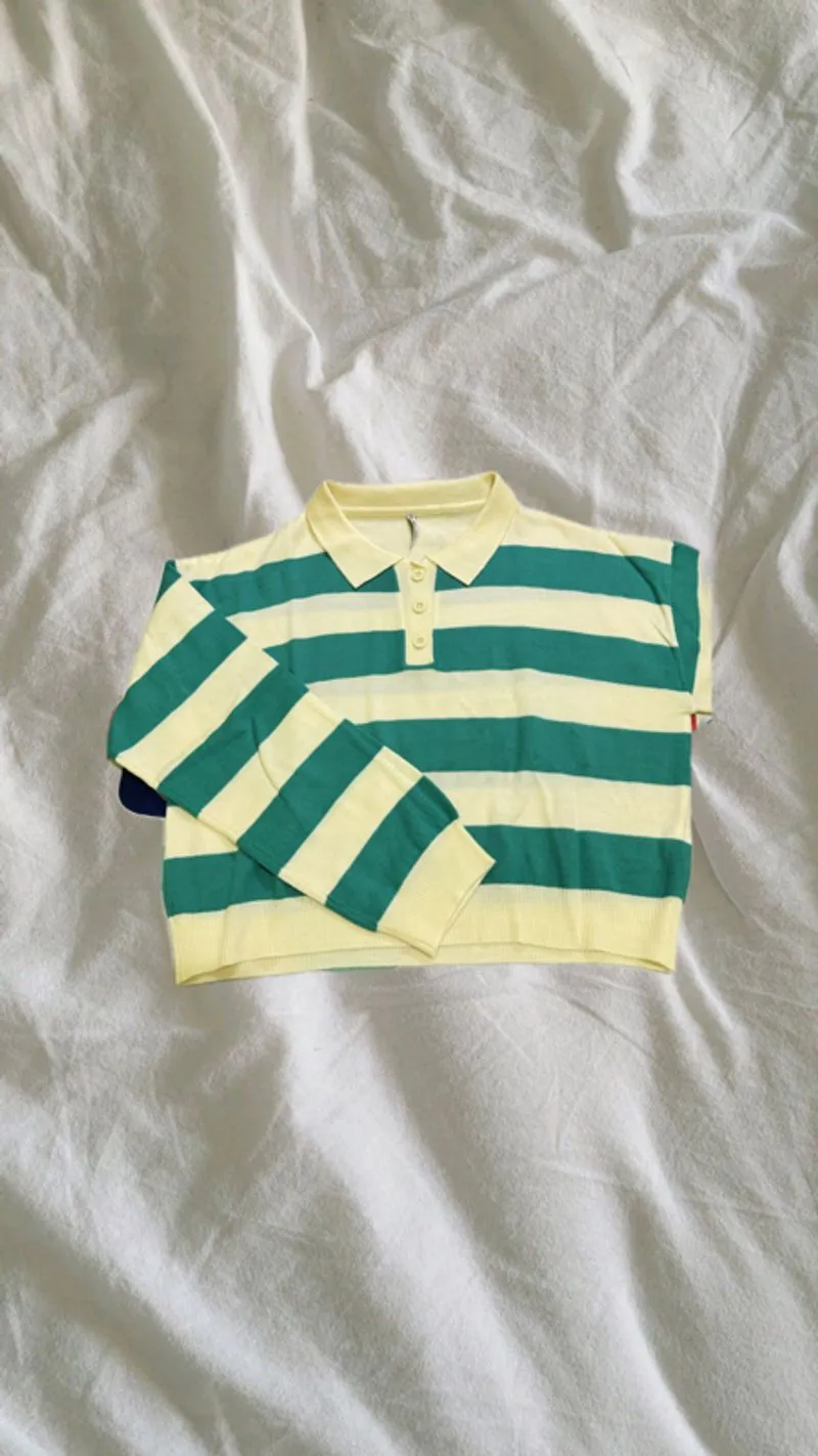Colorbox Sweaters belang photo 1