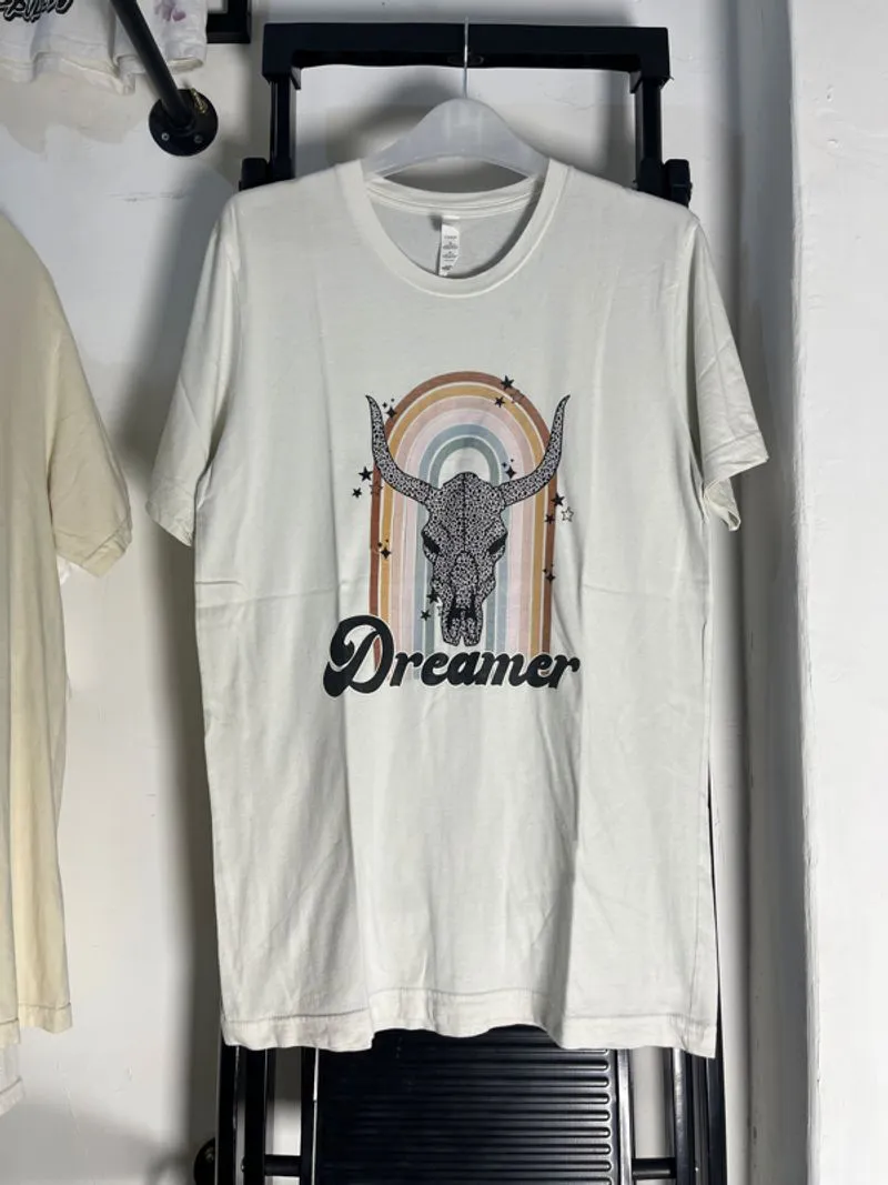 Tee Art photo 1