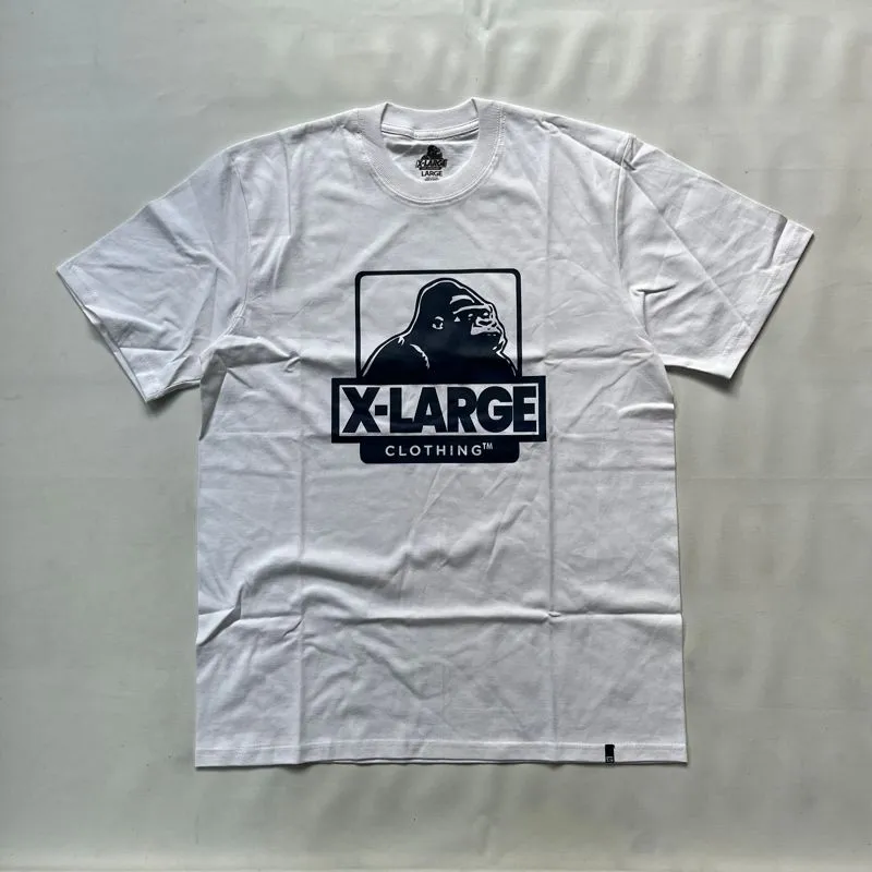 XLarge photo 1