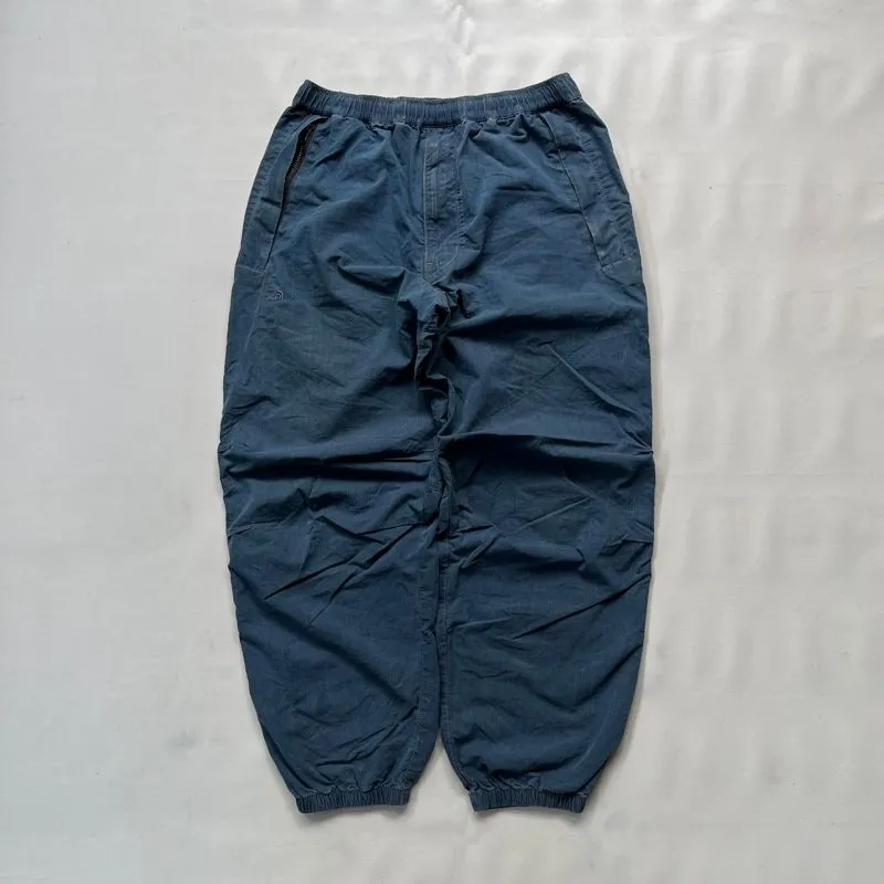 The North Face photo 1