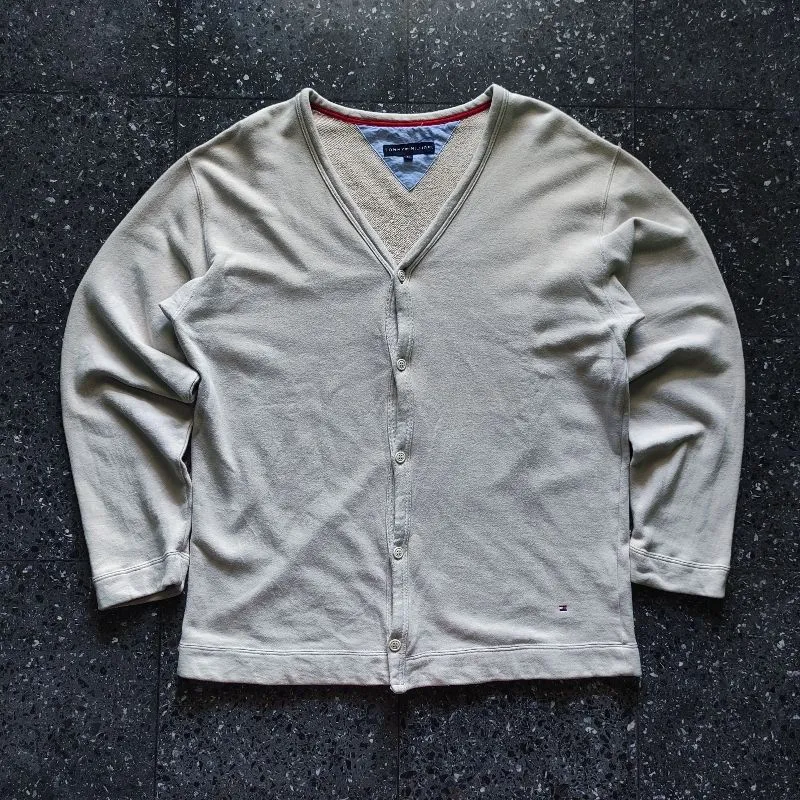 Cardigan Tommy Hilfiger photo 1