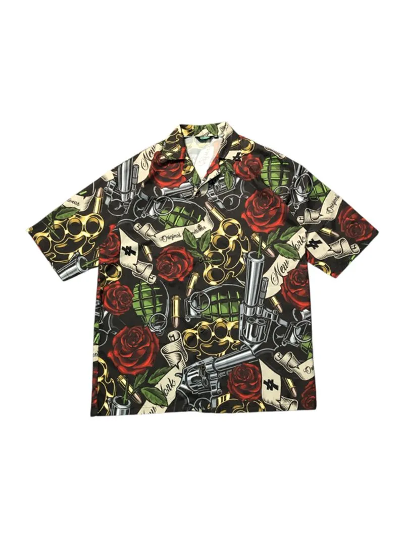 SHIRTS 7th STREET INSPIRED BY NEW YORK photo 1