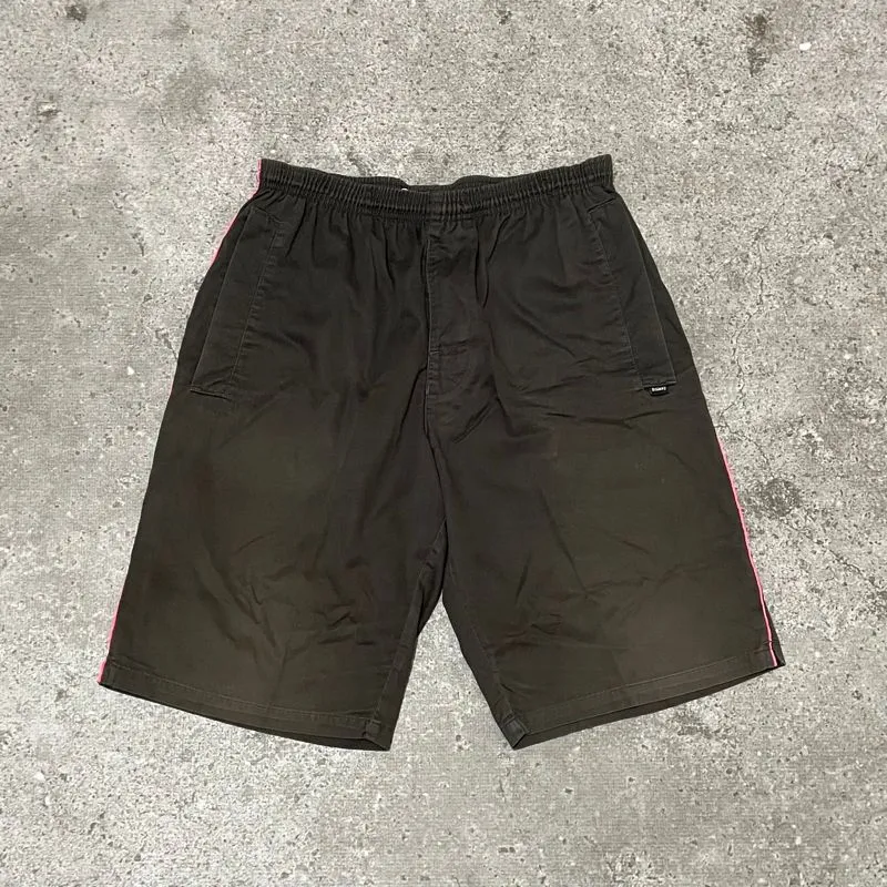 Chino Pants Stussy Unisex Pria Wanita photo 1