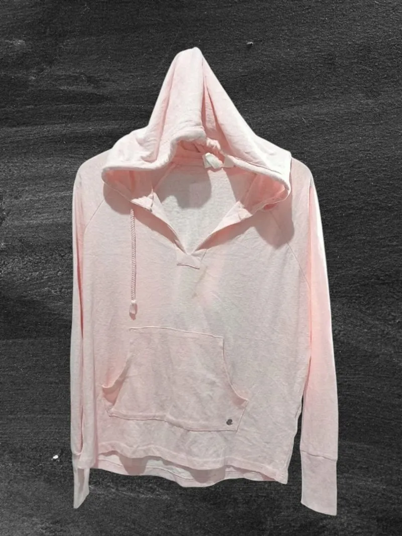 HOODIE JUMPER WANITA photo 1