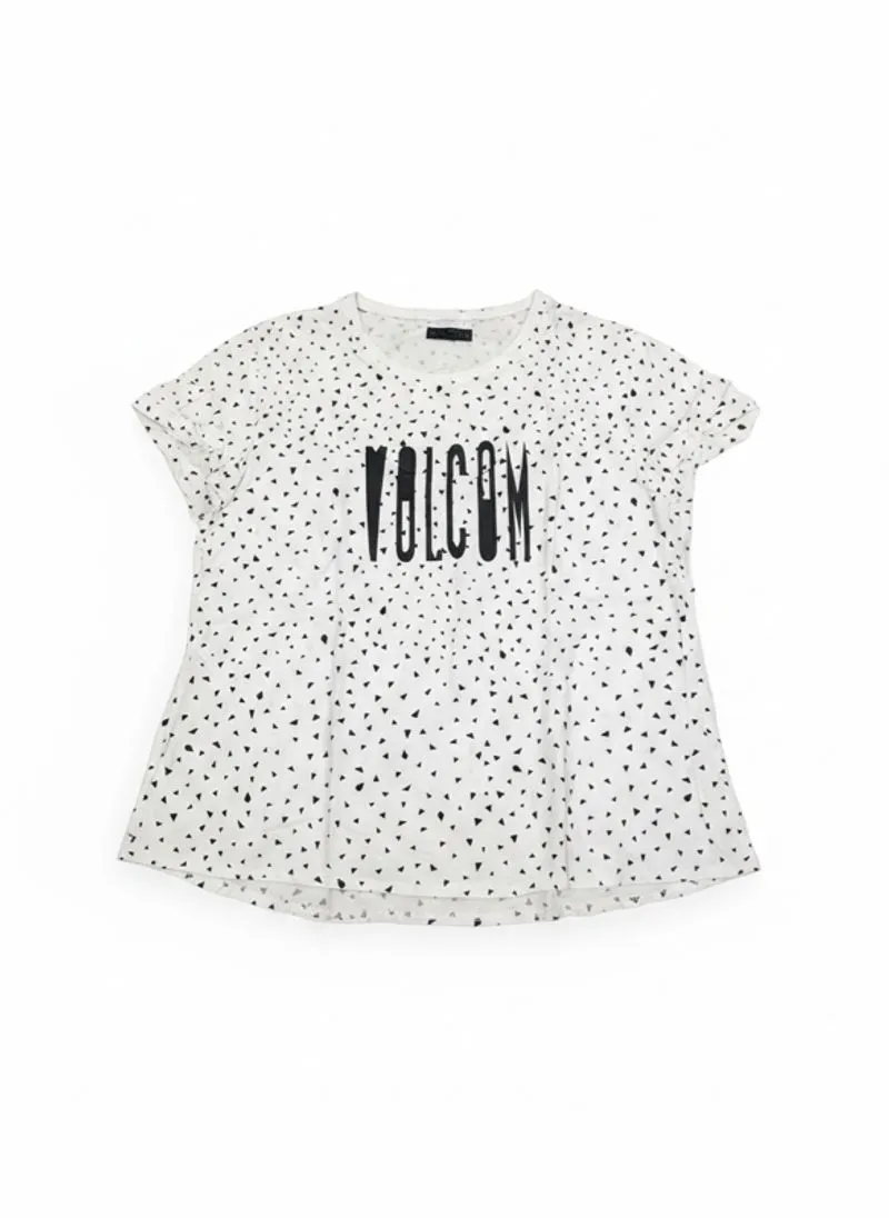 Surt Clothing, Volcom photo 1
