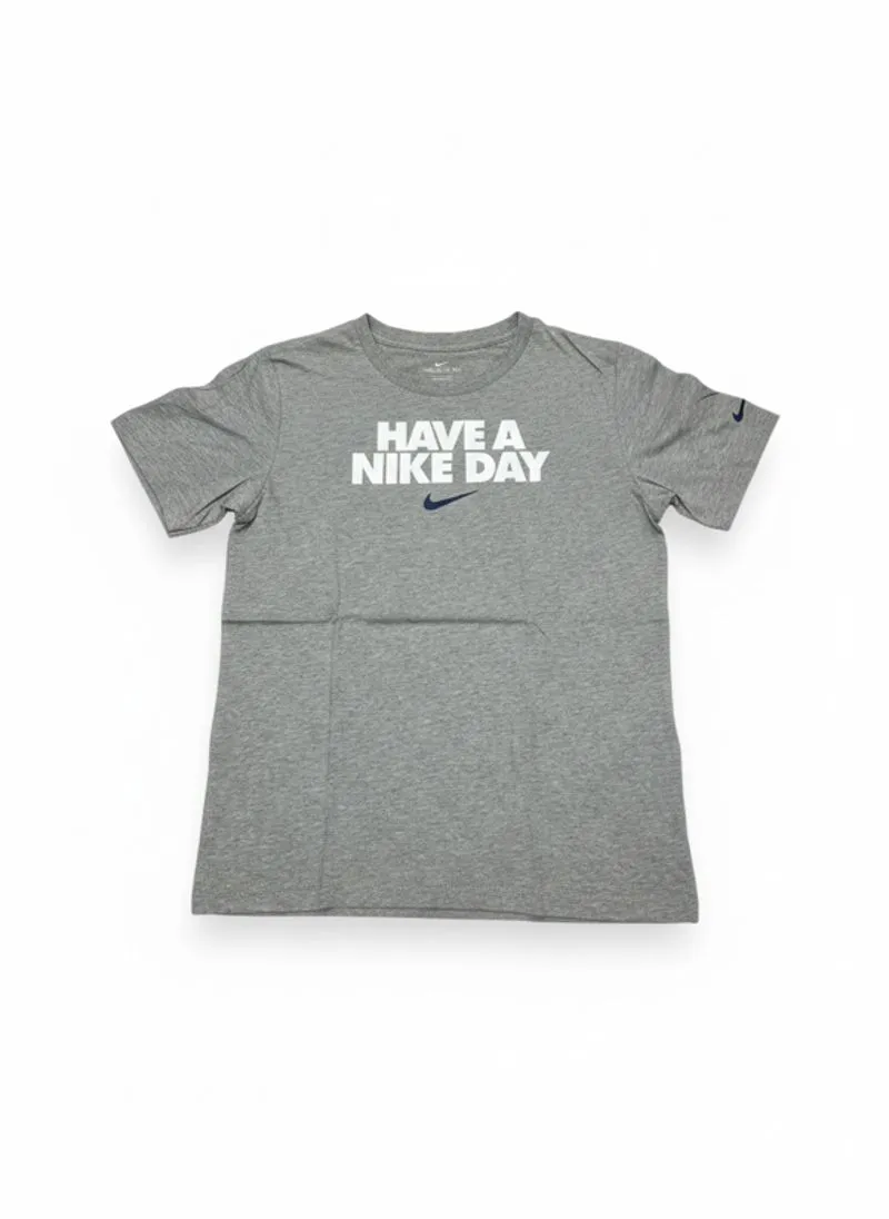Sport T shirt, women, Nike ORI photo 1