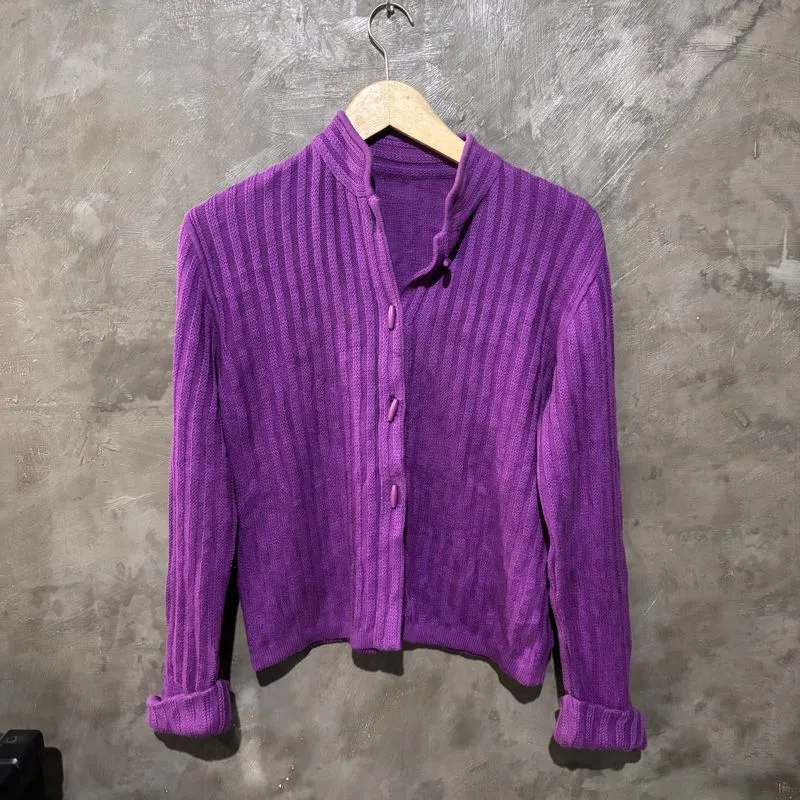 DIOR CARDIGANS photo 1