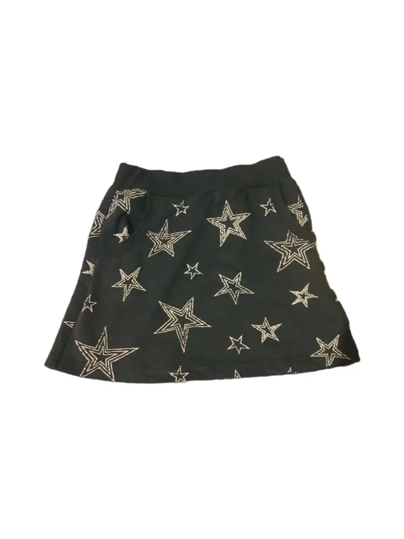 ☆ Rok skirt ☆ photo 1
