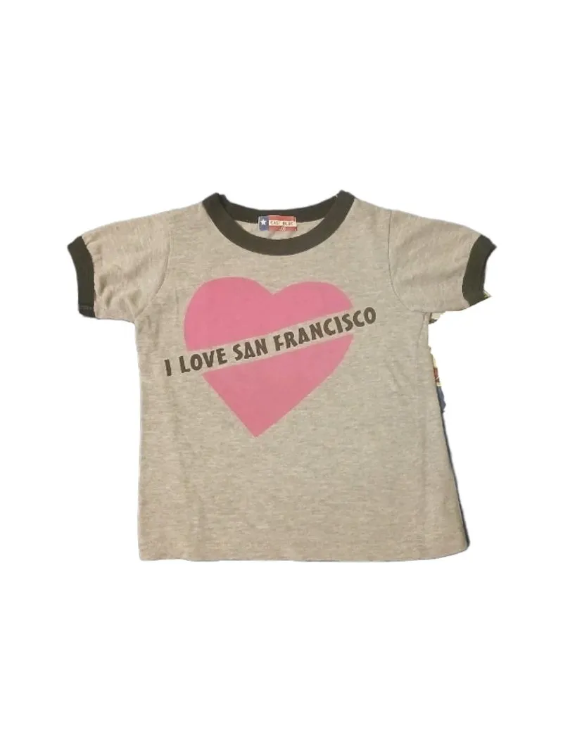☆ Shirt love ☆ photo 1
