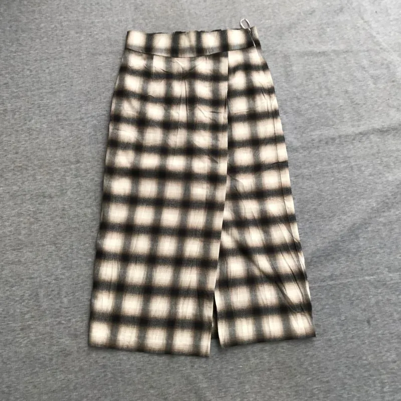 Gu skirt veterano uk M (Lp70-78cm) photo 1