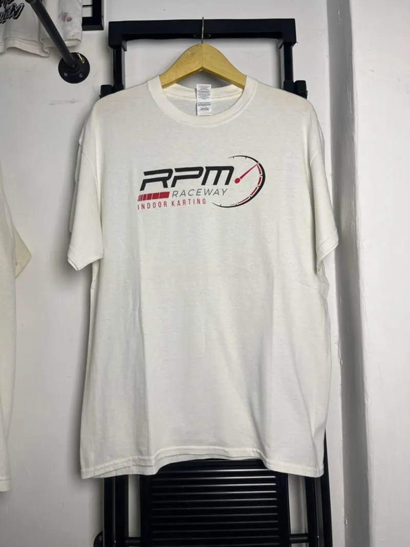 Tee Art photo 1