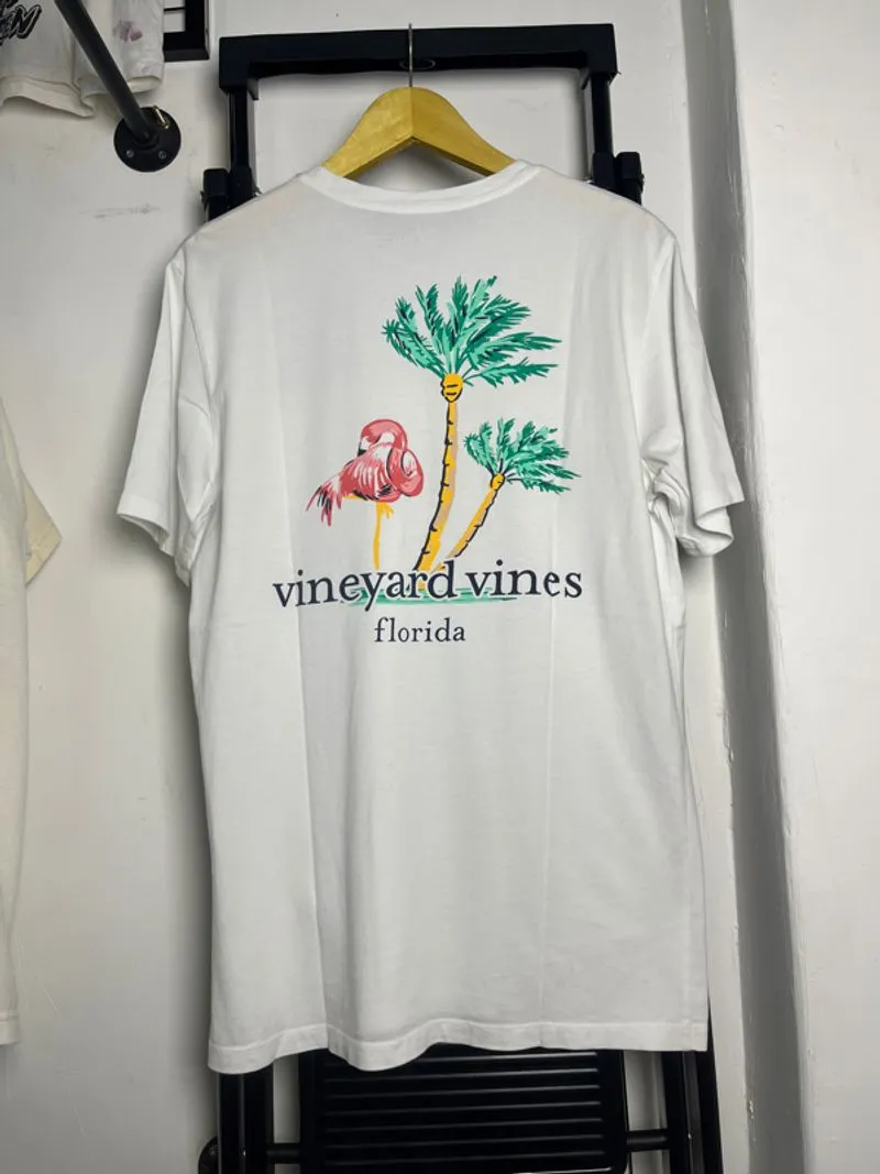 Tee Art photo 1