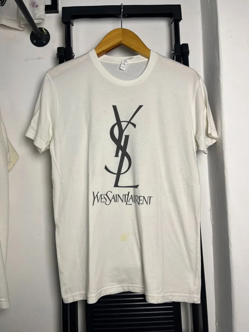 Tee Art photo 1