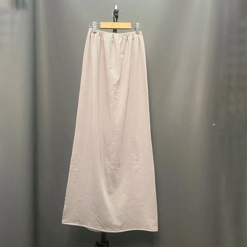 rok span abu muda tipis 12rb photo 1